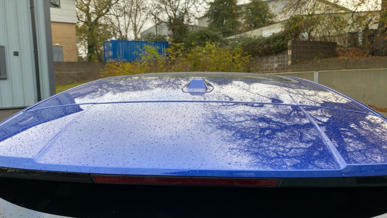 BMW 2 Series 220i MHT M Sport 5dr DCT Petrol Hatchback